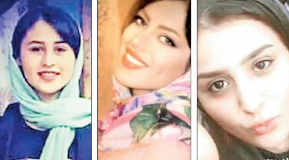 بیش از ۲۰ قتل ناموسی در ۲ سال