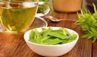 سرماخوردگی و آسم را با این گیاه درمان کنید