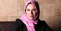 ‌می‌خواهم امضایم را از بیانیه جنبش «می تو» پس بگیرم