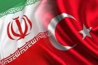 آناتولی: سفیر ایران در آنکارا به وزارت خارجه ترکیه فراخوانده شد