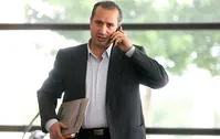 سنگین‌ترین شکست تاریخ فوتبال ایران و ۸ میلیون یورو شگفت‌انگیز؛ متهم کیست؟