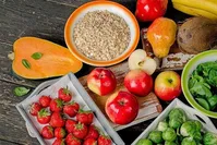 اگر سوزش معده دارید مصرف این مواد غذایی را جدی بگیرید