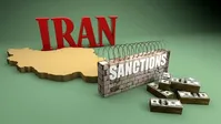 معمای وعده اقتصادی دولت به مردم؛ خروج از لیست سیاه؟ کمک چینی‌ها یا رفع تحریم؟