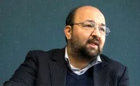 امام: فساد ۱۴۰ هزار میلیاردی چای بدون نقش مقامات دولتی غیرقابل تصور است