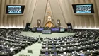 نمایندگان: باید بُرد موشک‌ها به آمریکا برسد