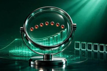 FNDK چیست و پرونده آن در تالش به کجا رسید؟