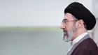 رهبر انقلاب: آنچه دشمنان را امیدوار می‌سازد، برجسته‌سازی اختلافات است