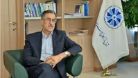 ۶ دهک جامعه زیر خط فقر قرار گرفته‌اند