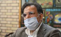 واکنش عباس آخوندی به ادعای میرسلیم درباره FATF: شما دلیل خود را بگویید، ملاحظه هم نکنید