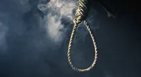 خودکشی ۳ نوجوان و جوان در یک استان؛ مسئولان به داد مردم برسند