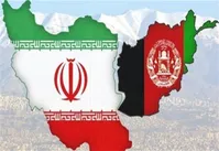 طالبان گمرک اسلام‌قلعه در مرز ایران را تصرف کرد| توقف تجارت ایران و افغانستان در برخی مرزها