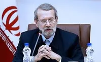 پارلمان علاقمند است به دولت کمک کند/می‌خواهیم توافق‌هسته‌ای کامل اجرا شود