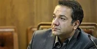 مجری جنجالی تلویزیون برکنار شد