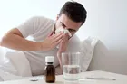 آنفلوآنزا امسال زودتر شروع شده است