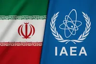 گزارش بلومبرگ از دستورالعمل جدید غرب برای نظارت بازرسان آژانس در ایران