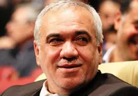 فتح‌الله‌زاده: فساد و بی‌اخلاقی در فوتبال موج می‌زند