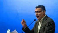 انتقاد تند رییس نظام پزشکی به درخواست قمی‌ها برای عزل معاون وزیر بهداشت