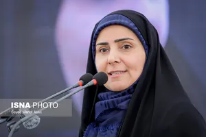 وزیر راه و شهرسازی وارد یزد شد