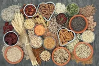 رژیم غذایی برای پیشگیری از سرطان خون