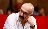 هادی حجازی‌فر مجری تلویزیون می‌شود