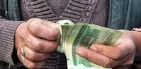 جنجال بر سر اعداد و ارقام؛ آیا در جلسه امشب، مزد به ۵ میلیون می‌رسد؟!