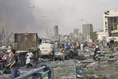 بیروت