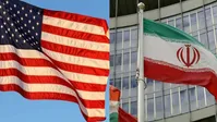 معلوم شد گره نزدن زندگی مردم به مذاکرات ادعای غیرواقعی است