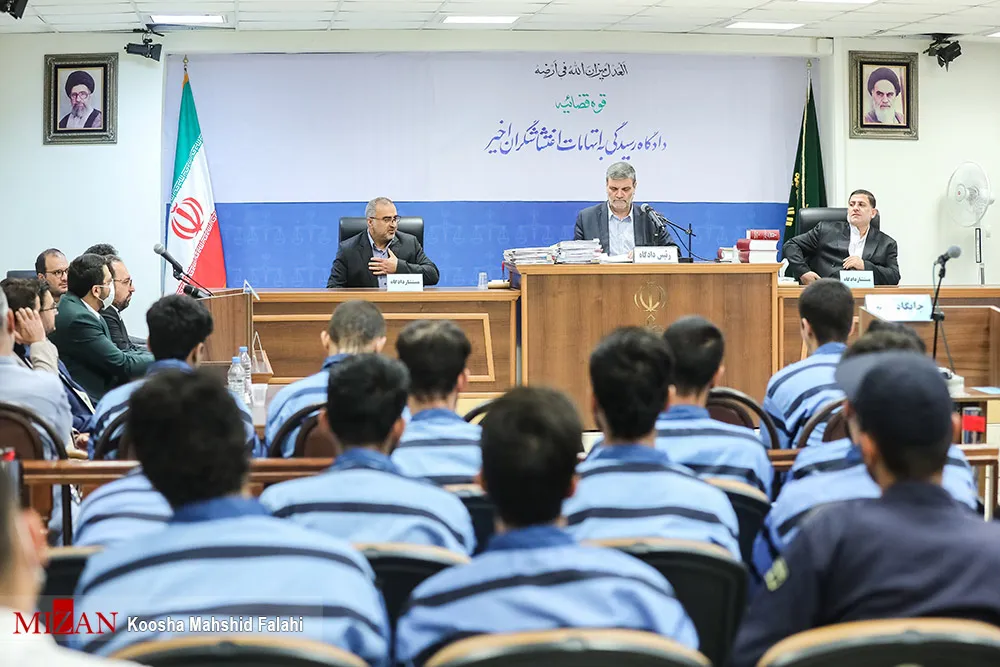 سامان صیدی