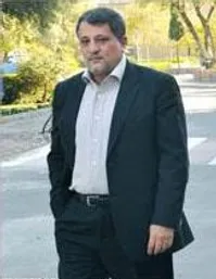 محسن هاشمی: هنوز راه درازی باقیست