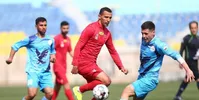 واکنش جالب نبیل باهویی به جدایی گل‌محمدی از پرسپولیس