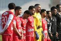 ساعت دقیق بازی پرسپولیس مقابل الهلال در لیگ نخبگان