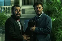 چند نفر در ایام تعطیلات به سینما رفتند؟