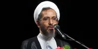 عملکرد برخی مقامات مدعی حکومت نبوی آدم را یاد رفتار مردان عصر جاهلیت می‌اندازد!