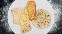 استفاده از جوش شیرین در طبخ نان، چه تاثیری دارد؟