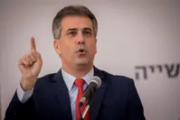 آمریکا و اروپا تا ماه سپتامبر مکانیسم ماشه را علیه ایران فعال می‌کنند