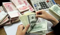 در بازار ارز چه می گذرد؟