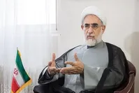 منتجب‌نیا: در ناراضی‌تراشی رکورد زده‌ایم| دوره فرمانده و فرمانبر سپری شده؛ باید به مردم بازگشت