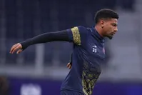 مقصد بعدی مدافع پرسپولیس مشخص شد!