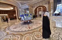 نویسنده عربستانی تعداد واقعی شاهزادگان بازداشتی را فاش کرد