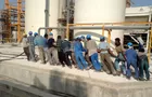 زندگی در تابستان داغ بدون کولر؛ مردم حتی یخچال‌شان را می‌فروشند