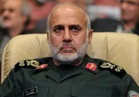 هشدار سرلشکر رشید به متحدان اسرائیل: قدرت نیروهای مسلح ما ویرانگر است