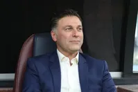 مظفری‌زاده: وقت نکردم بیانیه پرسپولیس را بخوانم