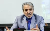 ادعای تکراری و دروغ دولت رئیسی|نوبخت: اگر خزانه خالی بود، چطور حقوق کارمندان را پرداخت کردید؟