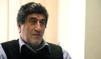 اقدام ناجوانمردانه تندروها علیه دولت‌روحانی/ آیا دولت‌ به معیشت‌مردم بی‌توجه‌ است؟