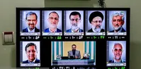 جای خالی بورس در نخستین مناظره انتخاباتی!
