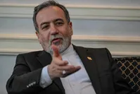 انتقاد شدید عراقچی از اروپا: توهم نداشته باشید!