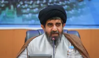 نماینده مجلس: در بورس تهران ۳ بیتکوین استخراج شده
