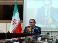 قیمت حامل‌های انرژی بعد از انقلاب ۳۰۰۰ برابر شده