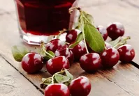 خواص جادویی آلبالو که شما را شگفت زده می‌کند