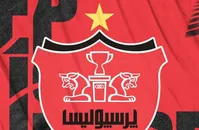 شکایت باشگاه پرسپولیس از لوکادیا